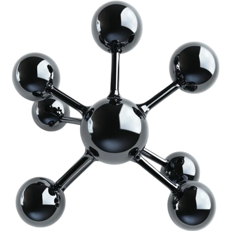 Acoplum Ecosystem